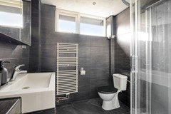 Steenbergen - Oudesaag 12 - Buuron & Kuipers Makelaars-29.jpg