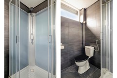 Steenbergen - Oudesaag 12 - Buuron & Kuipers Makelaars-30.jpg