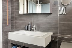 Steenbergen - Oudesaag 12 - Buuron & Kuipers Makelaars-31.jpg