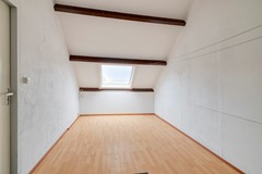 Steenbergen - Oudesaag 12 - Buuron & Kuipers Makelaars-32.jpg