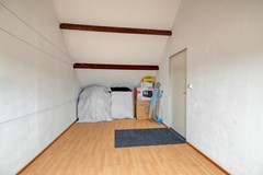 Steenbergen - Oudesaag 12 - Buuron & Kuipers Makelaars-33.jpg