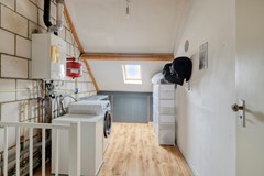 Steenbergen - Oudesaag 12 - Buuron & Kuipers Makelaars-34.jpg