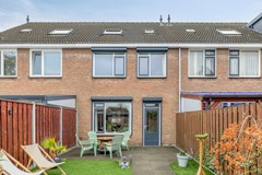 Steenbergen - Oudesaag 12 - Buuron & Kuipers Makelaars-35.jpg