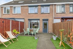 Steenbergen - Oudesaag 12 - Buuron & Kuipers Makelaars-36.jpg