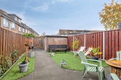 Steenbergen - Oudesaag 12 - Buuron & Kuipers Makelaars-38.jpg