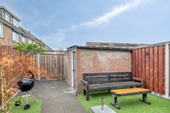 Steenbergen - Oudesaag 12 - Buuron & Kuipers Makelaars-40.jpg