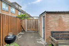 Steenbergen - Oudesaag 12 - Buuron & Kuipers Makelaars-41.jpg