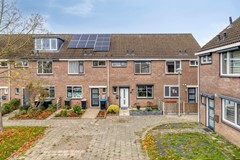 Steenbergen - Oudesaag 12 - Buuron & Kuipers Makelaars-09.jpg