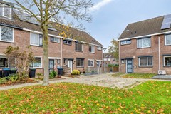 Steenbergen - Oudesaag 12 - Buuron & Kuipers Makelaars-06.jpg