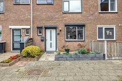 Steenbergen - Oudesaag 12 - Buuron & Kuipers Makelaars-04.jpg