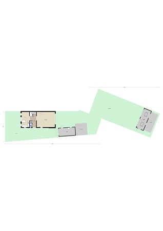 Merijntje Gijzenlaan 29, 4625 GD Bergen op Zoom - Situatie - 2D.jpg