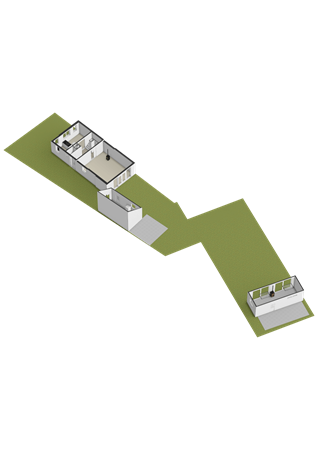 Merijntje Gijzenlaan 29, 4625 GD Bergen op Zoom - Situatie - 3D.png