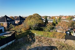 Nieuw in verkoop:Merijntje Gijzenlaan 29, 4625 GD Bergen op Zoom - Foto