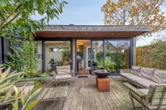 Nieuw in verkoop:Merijntje Gijzenlaan 29, 4625 GD Bergen op Zoom - Foto