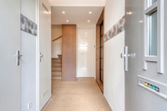 Nieuw in verkoop:Merijntje Gijzenlaan 29, 4625 GD Bergen op Zoom - Foto