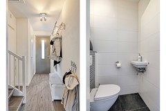 Nieuw in verkoop:Bastion 29, 4652 GC Steenbergen - Foto