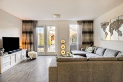 Steenbergen - Bastion 29 - Buuron & Kuipers Makelaars_09.jpg