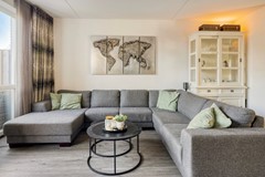 Steenbergen - Bastion 29 - Buuron & Kuipers Makelaars_11.jpg