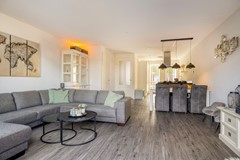 Steenbergen - Bastion 29 - Buuron & Kuipers Makelaars_12.jpg