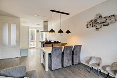 Steenbergen - Bastion 29 - Buuron & Kuipers Makelaars_13.jpg