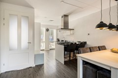 Steenbergen - Bastion 29 - Buuron & Kuipers Makelaars_14.jpg