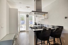 Steenbergen - Bastion 29 - Buuron & Kuipers Makelaars_15.jpg