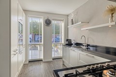 Steenbergen - Bastion 29 - Buuron & Kuipers Makelaars_16.jpg