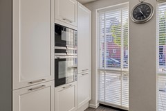 Steenbergen - Bastion 29 - Buuron & Kuipers Makelaars_17.jpg