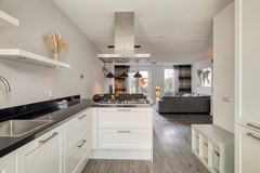 Steenbergen - Bastion 29 - Buuron & Kuipers Makelaars_18.jpg