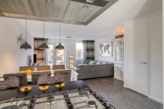 Steenbergen - Bastion 29 - Buuron & Kuipers Makelaars_19.jpg