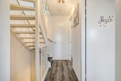 Steenbergen - Bastion 29 - Buuron & Kuipers Makelaars_20.jpg