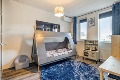 Steenbergen - Bastion 29 - Buuron & Kuipers Makelaars_27.jpg