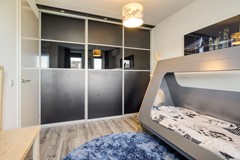 Steenbergen - Bastion 29 - Buuron & Kuipers Makelaars_28.jpg