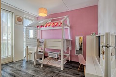 Steenbergen - Bastion 29 - Buuron & Kuipers Makelaars_29.jpg