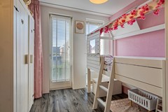 Steenbergen - Bastion 29 - Buuron & Kuipers Makelaars_30.jpg