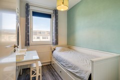 Steenbergen - Bastion 29 - Buuron & Kuipers Makelaars_25.jpg