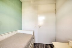 Steenbergen - Bastion 29 - Buuron & Kuipers Makelaars_26.jpg