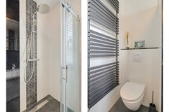 Steenbergen - Bastion 29 - Buuron & Kuipers Makelaars_24.jpg