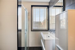 Steenbergen - Bastion 29 - Buuron & Kuipers Makelaars_23.jpg