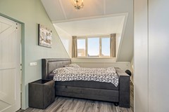 Steenbergen - Bastion 29 - Buuron & Kuipers Makelaars_21.jpg