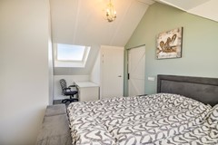 Steenbergen - Bastion 29 - Buuron & Kuipers Makelaars_22.jpg