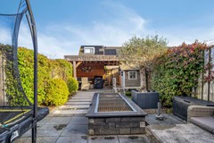 Steenbergen - Bastion 29 - Buuron & Kuipers Makelaars_35.jpg