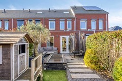 Steenbergen - Bastion 29 - Buuron & Kuipers Makelaars_31.jpg