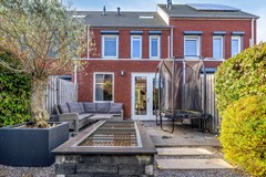 Steenbergen - Bastion 29 - Buuron & Kuipers Makelaars_32.jpg