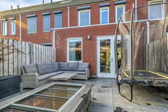 Steenbergen - Bastion 29 - Buuron & Kuipers Makelaars_33.jpg