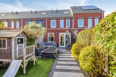 Steenbergen - Bastion 29 - Buuron & Kuipers Makelaars_34.jpg