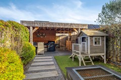 Steenbergen - Bastion 29 - Buuron & Kuipers Makelaars_36.jpg