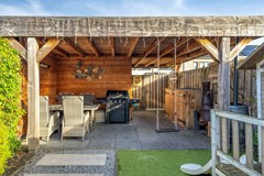 Steenbergen - Bastion 29 - Buuron & Kuipers Makelaars_37.jpg