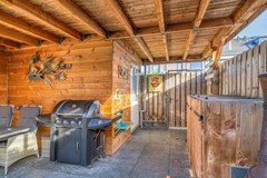 Steenbergen - Bastion 29 - Buuron & Kuipers Makelaars_39.jpg