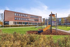 Steenbergen - Bastion 29 - Buuron & Kuipers Makelaars_41.jpg